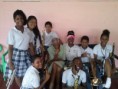 /album/visita-a-los-ancianos/img-20141209-wa0025-1-jpg/